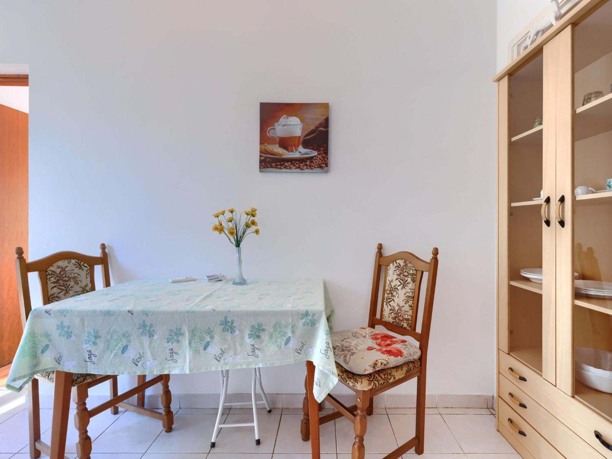 Apartment Perkovic By Interhome Medulin Zewnętrze zdjęcie