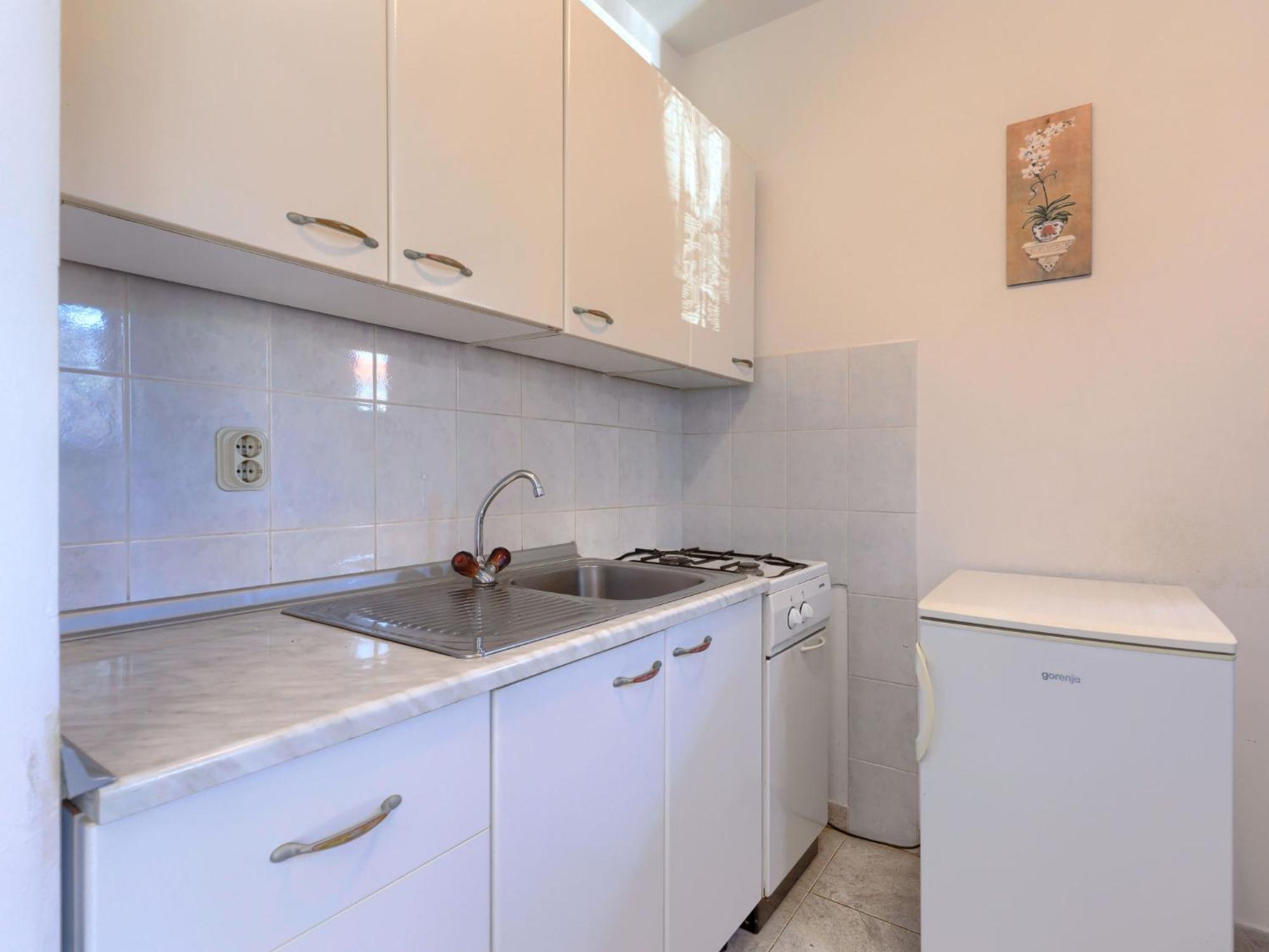 Apartment Perkovic By Interhome Medulin Zewnętrze zdjęcie